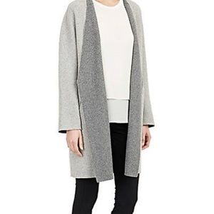rag and bone singer coat